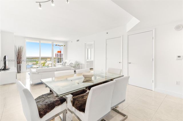 1800 S Ocean Drive 3008, Hallandale Beach, FL 33009