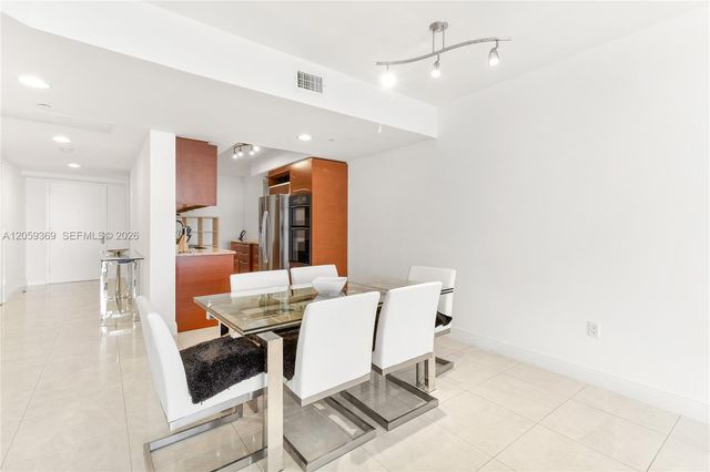 1800 S Ocean Drive 3008, Hallandale Beach, FL 33009