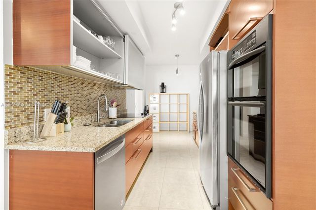1800 S Ocean Drive 3008, Hallandale Beach, FL 33009