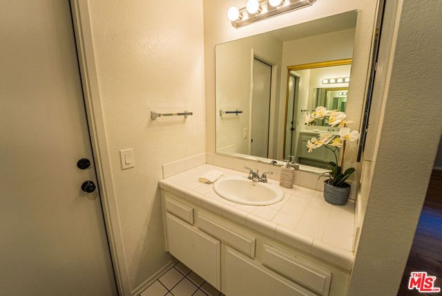1963 Covington Avenue, Simi Valley, CA 93065
