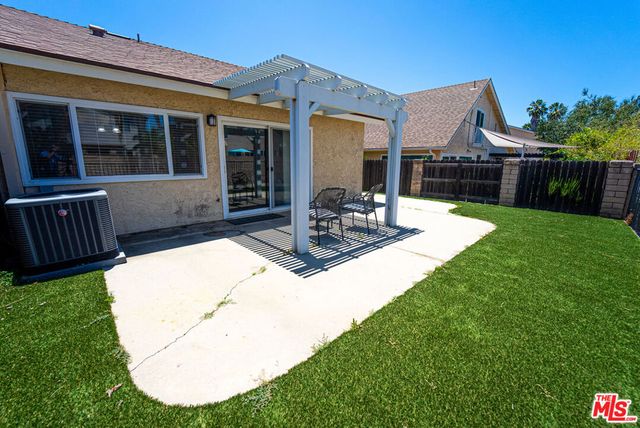 1963 Covington Avenue, Simi Valley, CA 93065