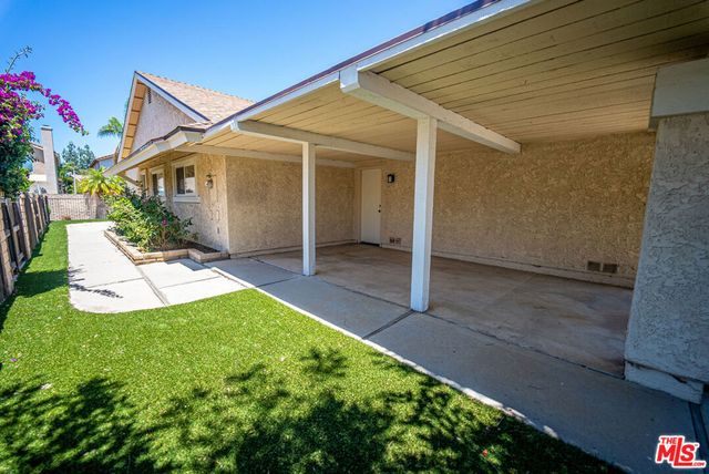 1963 Covington Avenue, Simi Valley, CA 93065