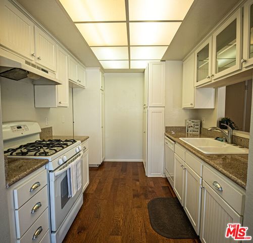 1963 Covington Avenue, Simi Valley, CA 93065