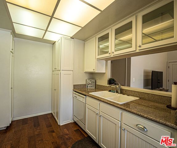 1963 Covington Avenue, Simi Valley, CA 93065