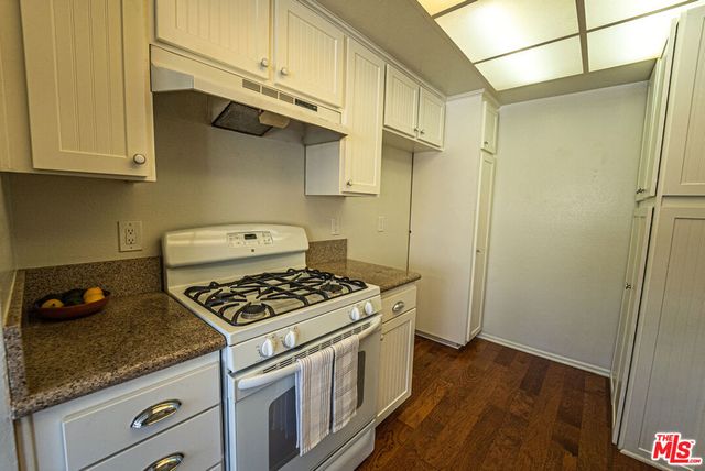 1963 Covington Avenue, Simi Valley, CA 93065