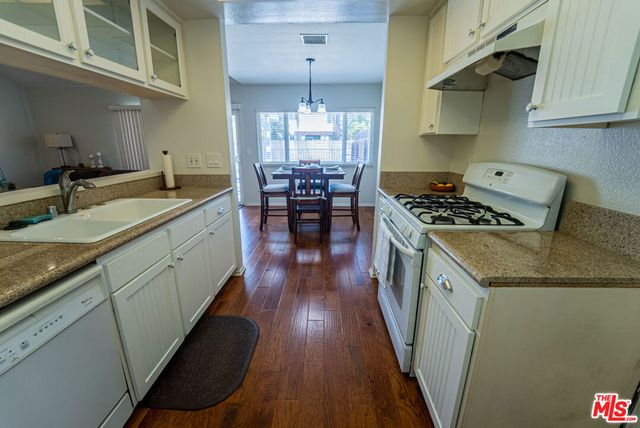 1963 Covington Avenue, Simi Valley, CA 93065
