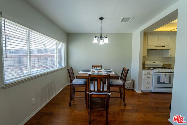 1963 Covington Avenue, Simi Valley, CA 93065