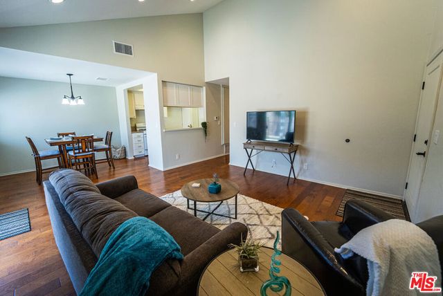1963 Covington Avenue, Simi Valley, CA 93065