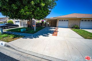 1963 Covington Avenue, Simi Valley, CA 93065