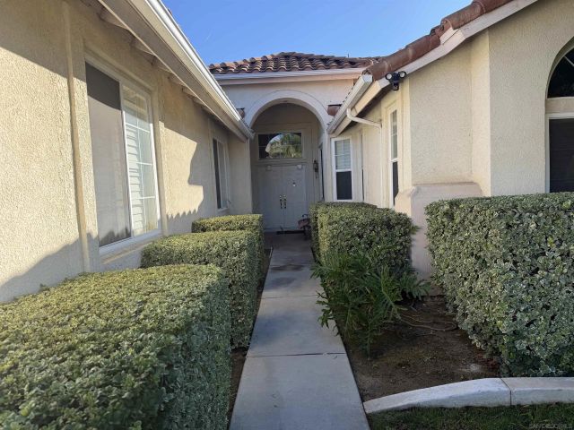 39660 Bordeaux Pl, Murrieta, CA 92562