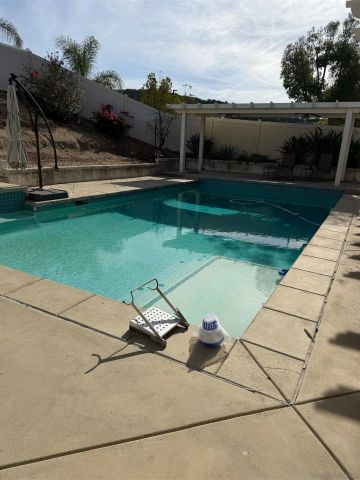 39660 Bordeaux Pl, Murrieta, CA 92562