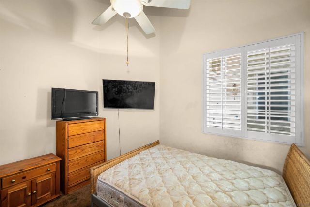 39660 Bordeaux Pl, Murrieta, CA 92562