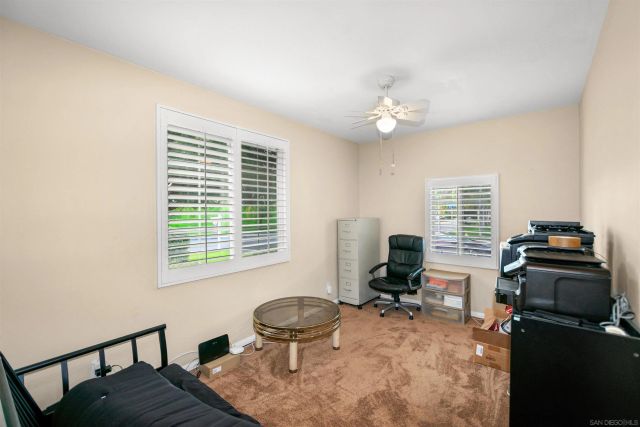 39660 Bordeaux Pl, Murrieta, CA 92562