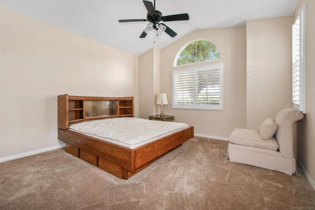 39660 Bordeaux Pl, Murrieta, CA 92562