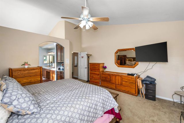 39660 Bordeaux Pl, Murrieta, CA 92562