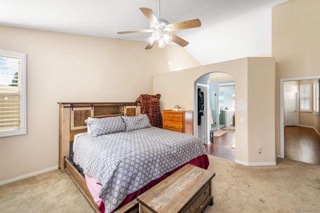 39660 Bordeaux Pl, Murrieta, CA 92562