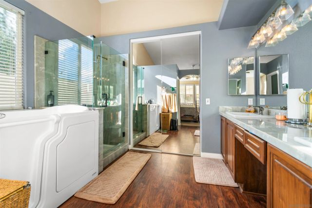 39660 Bordeaux Pl, Murrieta, CA 92562