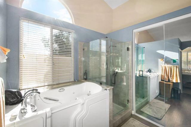 39660 Bordeaux Pl, Murrieta, CA 92562