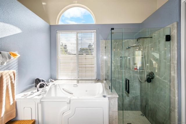 39660 Bordeaux Pl, Murrieta, CA 92562