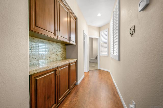 39660 Bordeaux Pl, Murrieta, CA 92562