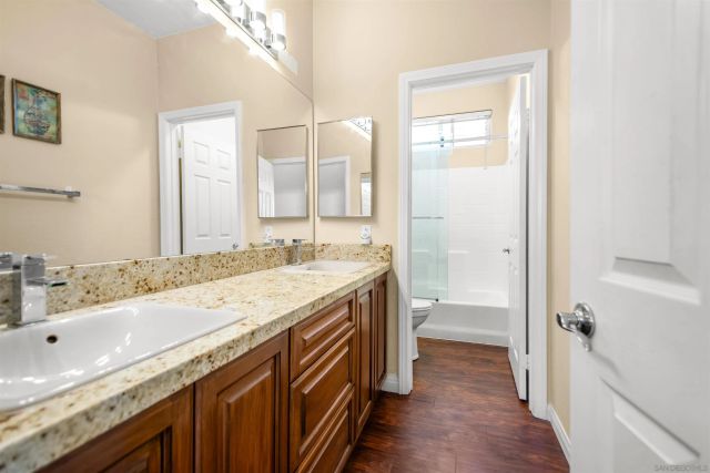 39660 Bordeaux Pl, Murrieta, CA 92562