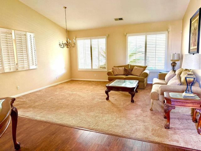 39660 Bordeaux Pl, Murrieta, CA 92562