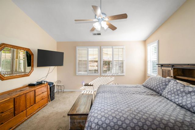 39660 Bordeaux Pl, Murrieta, CA 92562