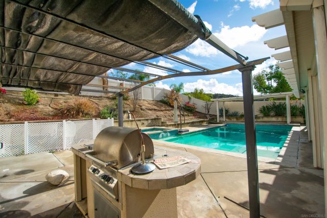 39660 Bordeaux Pl, Murrieta, CA 92562