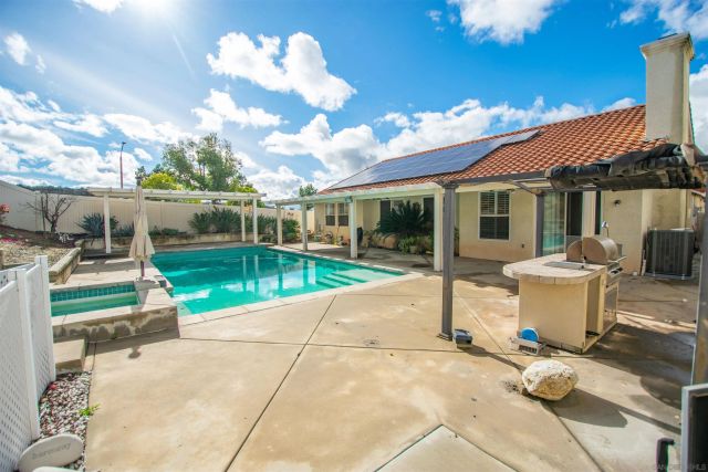 39660 Bordeaux Pl, Murrieta, CA 92562