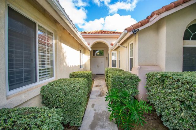 39660 Bordeaux Pl, Murrieta, CA 92562