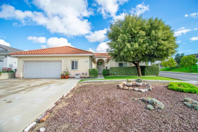 39660 Bordeaux Pl, Murrieta, CA 92562