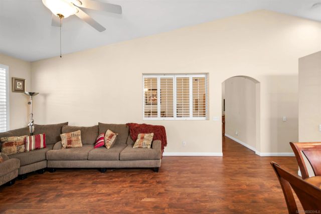 39660 Bordeaux Pl, Murrieta, CA 92562