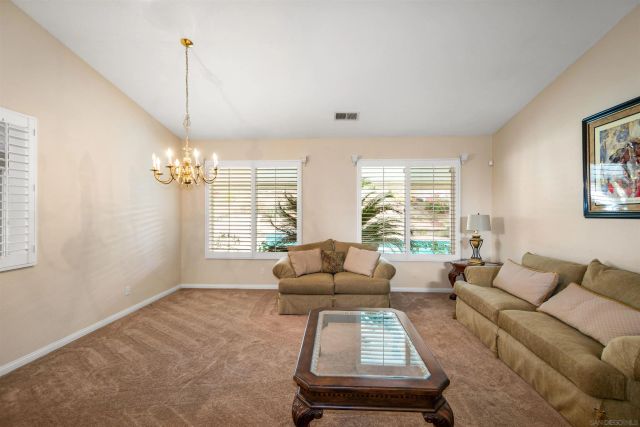 39660 Bordeaux Pl, Murrieta, CA 92562