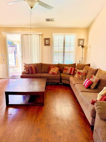 39660 Bordeaux Pl, Murrieta, CA 92562