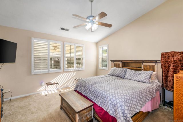 39660 Bordeaux Pl, Murrieta, CA 92562