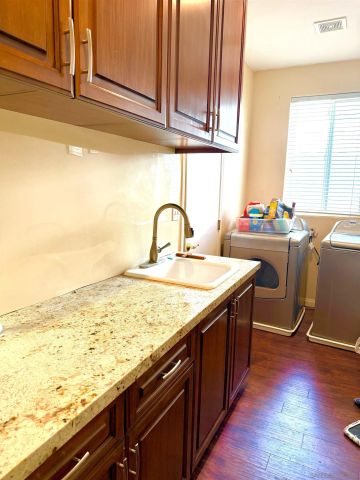 39660 Bordeaux Pl, Murrieta, CA 92562