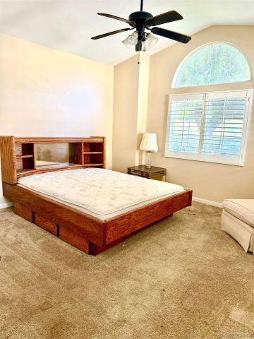 39660 Bordeaux Pl, Murrieta, CA 92562