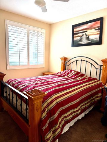 39660 Bordeaux Pl, Murrieta, CA 92562