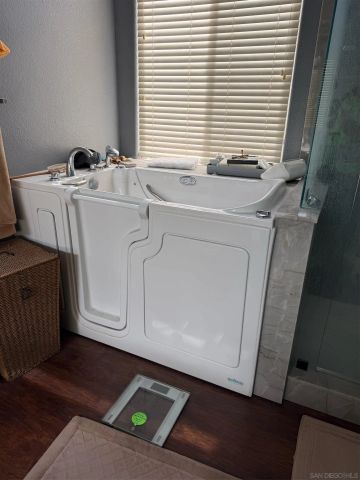 39660 Bordeaux Pl, Murrieta, CA 92562