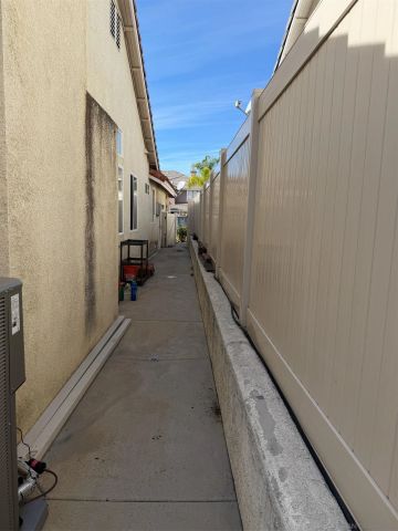 39660 Bordeaux Pl, Murrieta, CA 92562