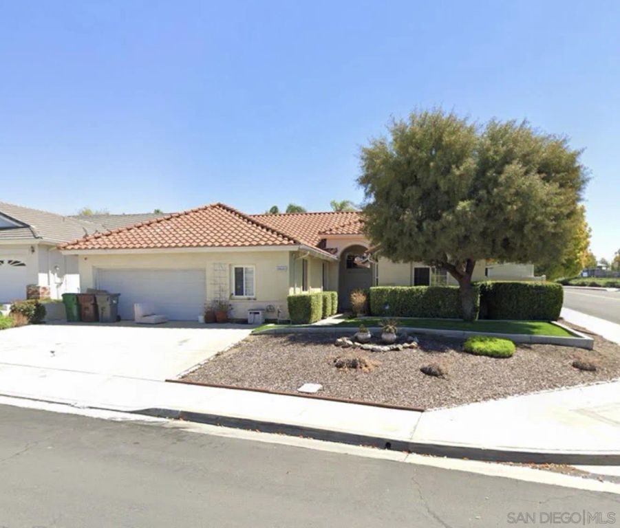 39660 Bordeaux Pl, Murrieta, CA 92562
