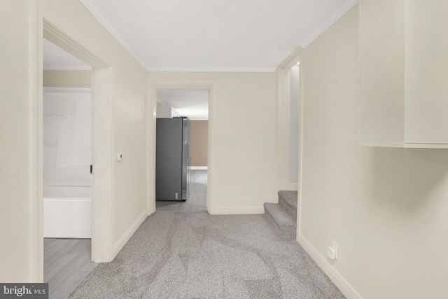 601 WATER ST, New Cumberland, PA 17070