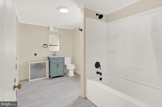 601 WATER ST, New Cumberland, PA 17070