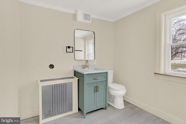 601 WATER ST, New Cumberland, PA 17070