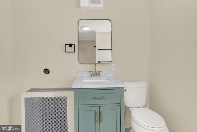 601 WATER ST, New Cumberland, PA 17070