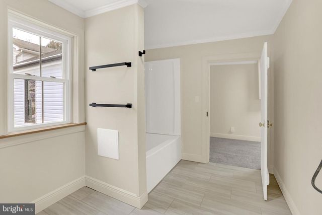 601 WATER ST, New Cumberland, PA 17070