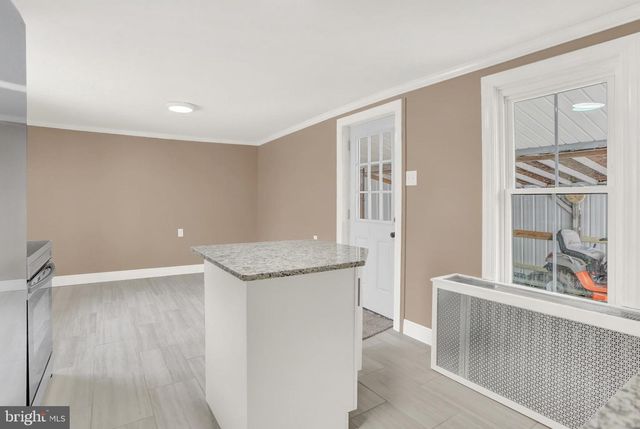 601 WATER ST, New Cumberland, PA 17070