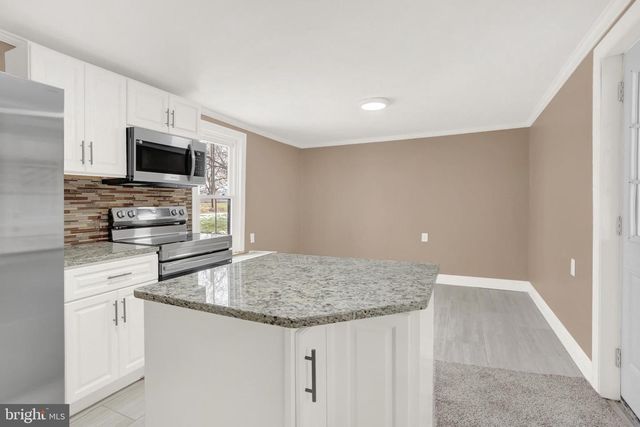 601 WATER ST, New Cumberland, PA 17070