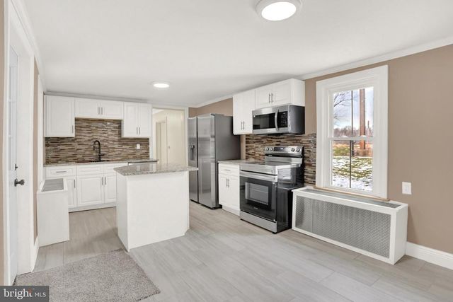 601 WATER ST, New Cumberland, PA 17070