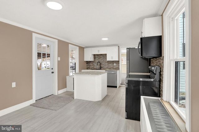 601 WATER ST, New Cumberland, PA 17070